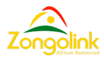 Zongo Link African Restaurant